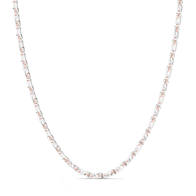 Collana Zancan in oro 18kt.