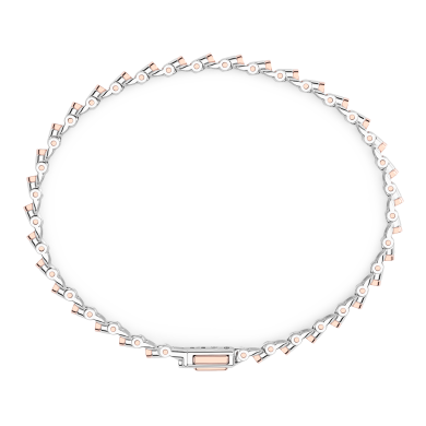 Bracciale Zancan in oro 18kt.