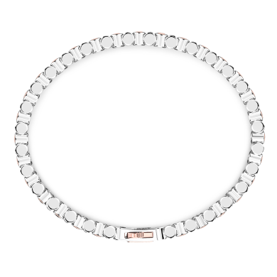 Bracciale Zancan in oro 18kt.