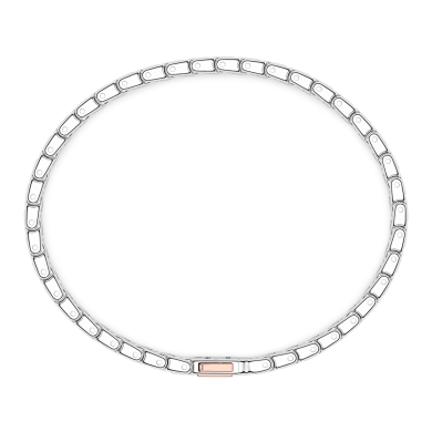 Bracelet Zancan en or 18 carats.