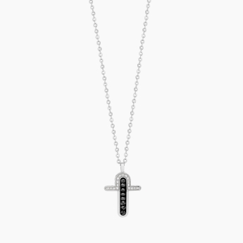 Collana uomo in oro 2