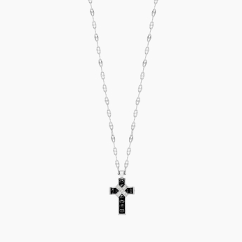 Collana uomo in oro 2