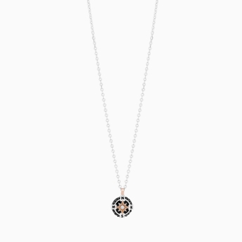 Collana uomo in oro 2