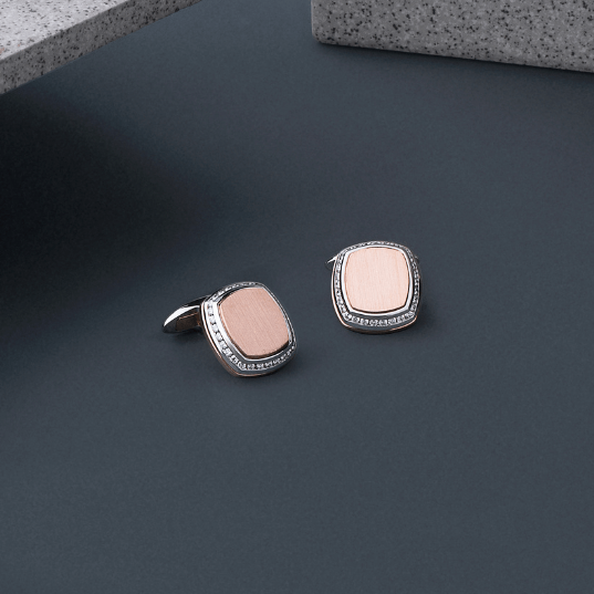 Accessori