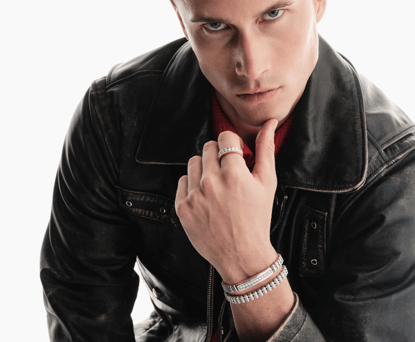 Fine Jewelry