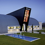 Azienda