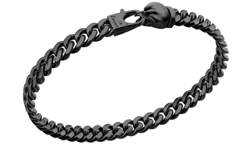 Cosmo Animal 4